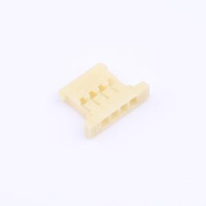 SSCT1258WR-H-4P商品缩略图