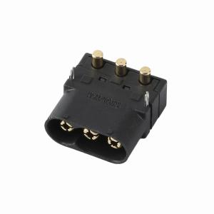 MR60PW-M.G.B商品缩略图