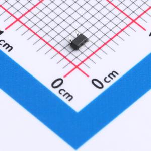 74LVC1G02DCKRG商品缩略图