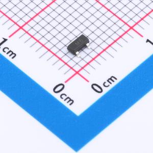 S9015商品缩略图