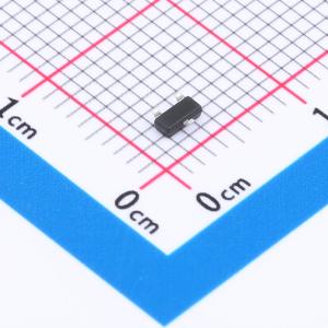 BL6202商品缩略图