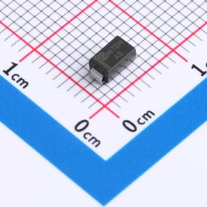 SMAJ5.0A商品缩略图