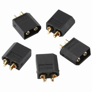 XT60W-M.G.B商品缩略图