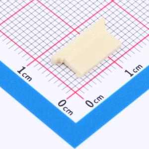 SSCT1258WR-H-8P商品缩略图