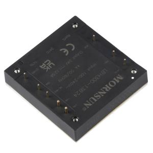 LBH300-13B24商品缩略图