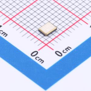 T322550MDBDE2X商品缩略图