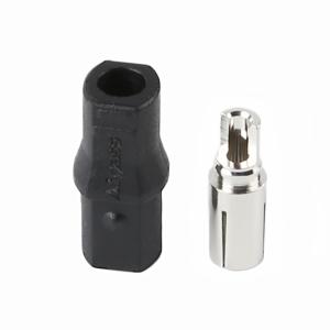 SH4.0U-F.N.B商品缩略图