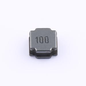 CKCS8040-10uH/M商品缩略图