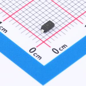 BZT52C47商品缩略图