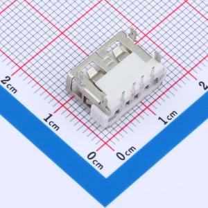 XUBF-012-0405商品缩略图