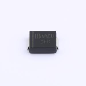 SMCJ28A商品缩略图