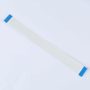 HX FFC-1.0-20P-200mm商品缩略图