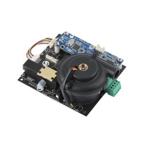 PGVV4商品缩略图