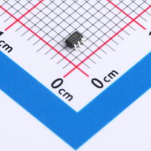 74LVC1G02DCKRG商品缩略图