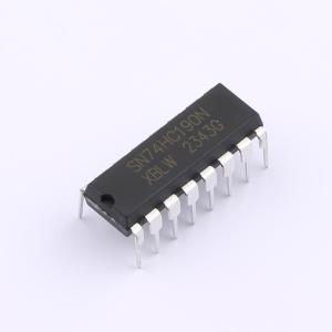 SN74HC190N(XBLW)商品缩略图