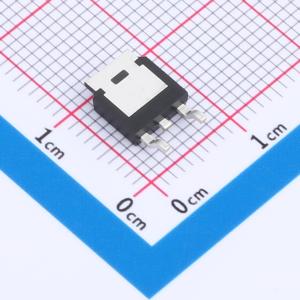 BT151S-500R,118商品缩略图