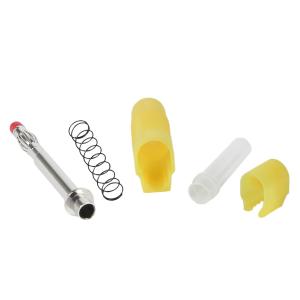 25.450.3商品缩略图