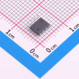 CA-IS3722HS-Q1商品缩略图