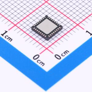 CC1125RHBT商品缩略图