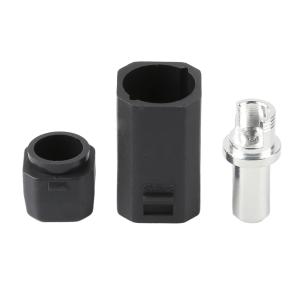 SH8.0-M.S.B商品缩略图