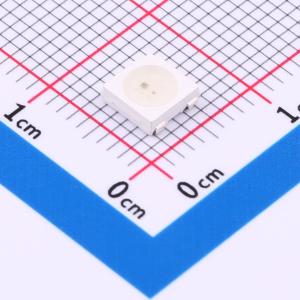 SK6812RV-F商品缩略图