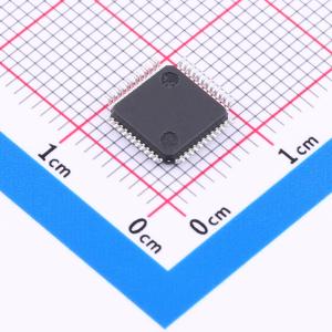 STM32G474CET3商品缩略图