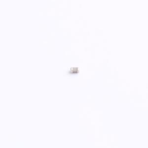 CL05C100CB5NNNC商品缩略图