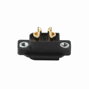 XT60EW-M.G.B商品缩略图