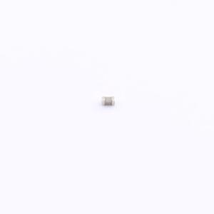 CL05C040CB5NNNC商品缩略图