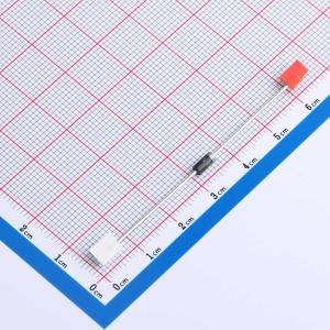 1N4760A商品缩略图