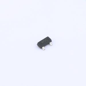 MMBD7000商品缩略图