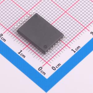 CA-IS3842LWW商品缩略图