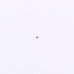 CC0201DRNPO9BN7R0商品缩略图