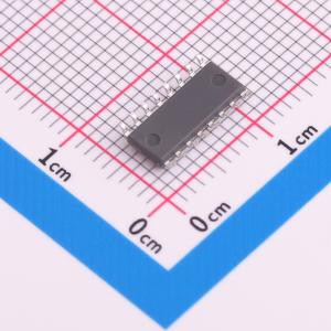 CA-IS3763HN商品缩略图