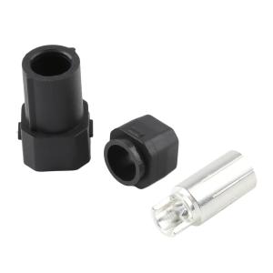 SH8.0-F.S.B商品缩略图