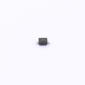 BZT52C22S商品缩略图