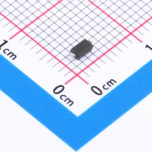 BZT52C2V7商品缩略图