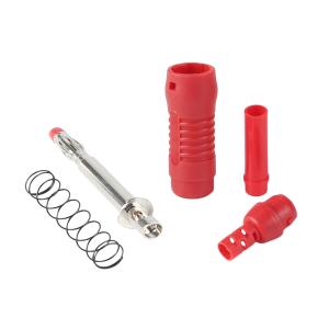 25.454.1商品缩略图