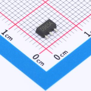 2SD965A商品缩略图