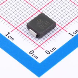 SMCJ15CA商品缩略图