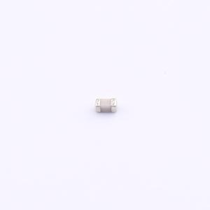 AC0603BRNPO9BN2R7商品缩略图