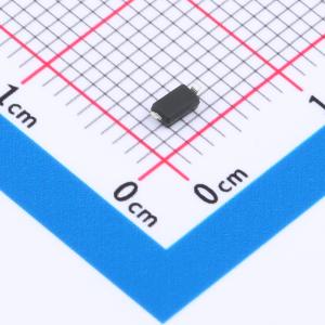 BZT52C5V6商品缩略图