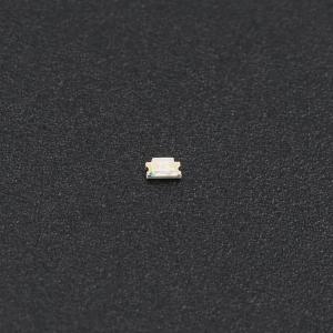 A-SP192GGHC-A01-4T商品缩略图