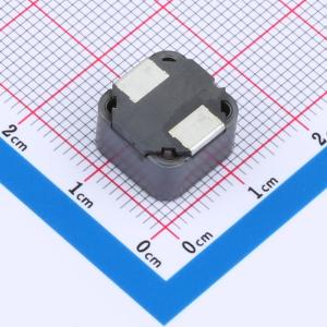 MSS1278T-105KLD商品缩略图