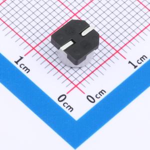 189RV181商品缩略图