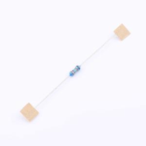 MFR50SFTE52-324K商品缩略图