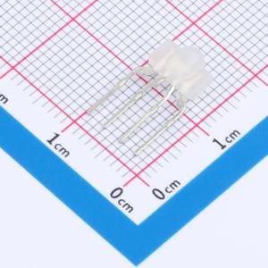 1229-9SURSUBSUGW-S530-A3-R2商品缩略图