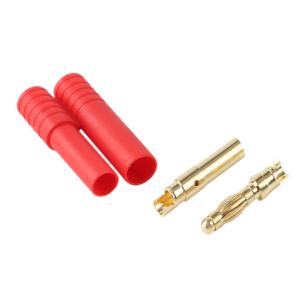 AM-1009L.G.R商品缩略图