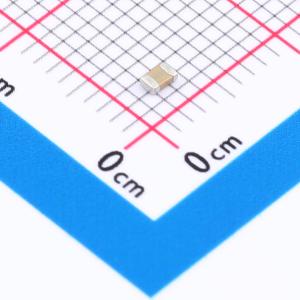 CL21B102KBANNNC商品缩略图