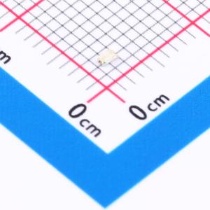 A-SP192GGHC-A01-4T商品缩略图